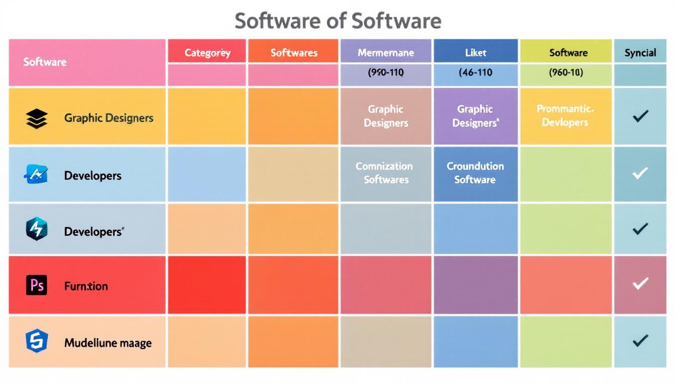 découvrez nos meilleures astuces pour optimiser l'utilisation de votre logiciel de déclaration fiscale de revenus et simplifier vos démarches fiscales.