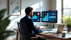 découvrez les meilleures astuces pour optimiser l'utilisation de votre logiciel de déclaration fiscale de revenus et faciliter vos démarches fiscales.