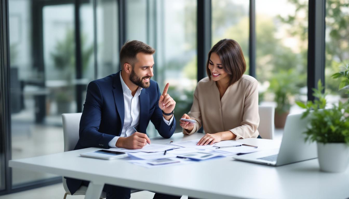 découvrez les meilleures stratégies pour optimiser la défiscalisation du plan épargne retraite (per) en couple marié et bénéficiez d'avantages fiscaux adaptés à votre situation.