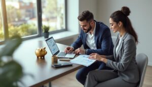 découvrez les stratégies essentielles pour optimiser la défiscalisation du plan d'épargne retraite (per) pour les couples mariés et maximiser vos avantages fiscaux.