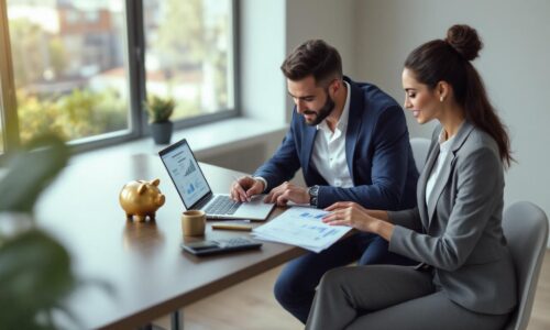 Les stratégies à connaître pour la défiscalisation du PER pour couple marié