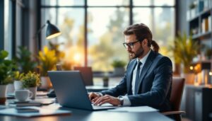 découvrez pourquoi la veille concurrentielle est essentielle pour optimiser votre business en ligne et maximiser vos revenus en restant toujours un pas devant vos concurrents.