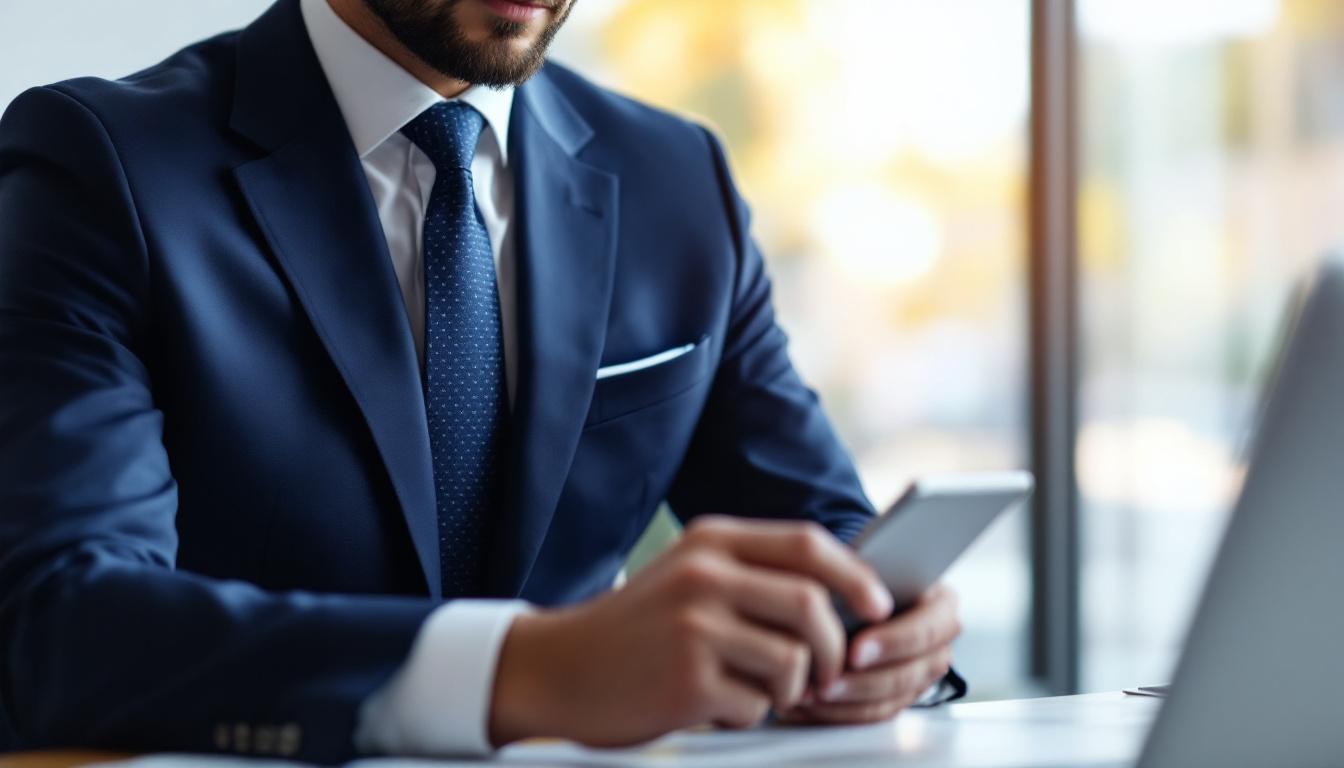 découvrez notre analyse des meilleurs per basés sur le rendement historique et les tendances actuelles du marché pour optimiser vos investissements.