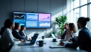 découvrez une analyse approfondie des meilleurs per selon leur rendement historique et les tendances actuelles du marché pour optimiser vos investissements.