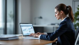 découvrez comment un logiciel de notes de frais efficace peut optimiser vos remboursements et simplifier la gestion de vos dépenses professionnelles.