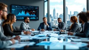 découvrez tout ce qu'il faut savoir sur les avis concernant la scpi de rendement pour optimiser et réussir votre investissement immobilier en toute confiance.