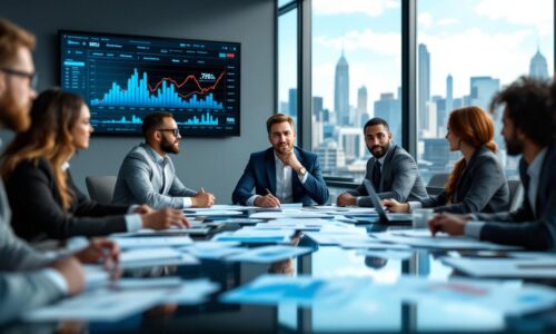 Tout savoir sur les avis sur la SCPI de rendement pour réussir votre investissement