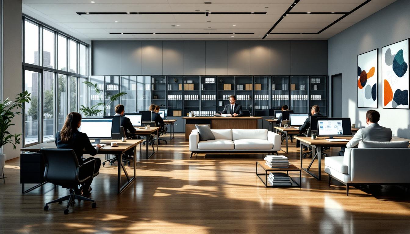 découvrez comment l'affacturage cic peut soutenir la croissance des très petites entreprises (tpe) en améliorant leur trésorerie et en sécurisant leurs paiements.