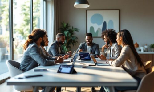 Avis Qonto : Est-ce la solution bancaire idéale pour les startups ?