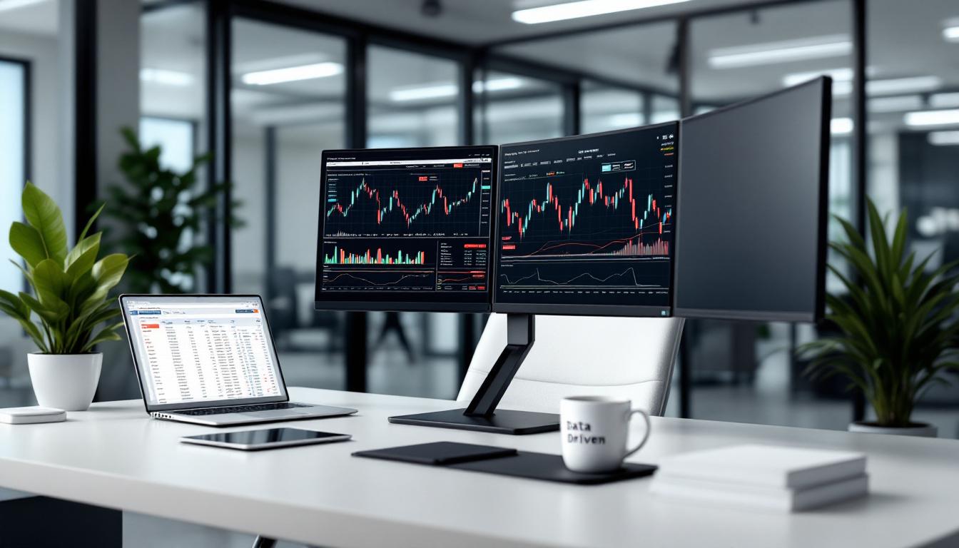 découvrez notre avis complet sur qonto, la solution bancaire dédiée aux startups, ses avantages, fonctionnalités et pourquoi elle pourrait être idéale pour votre entreprise.