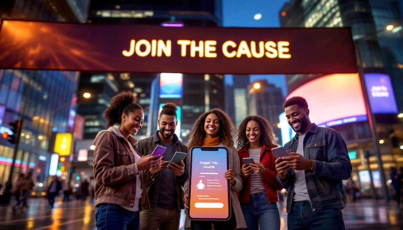 découvrez les erreurs courantes à éviter lors de la création d'une cagnotte en ligne gratuite pour réussir votre collecte de fonds en toute sérénité.