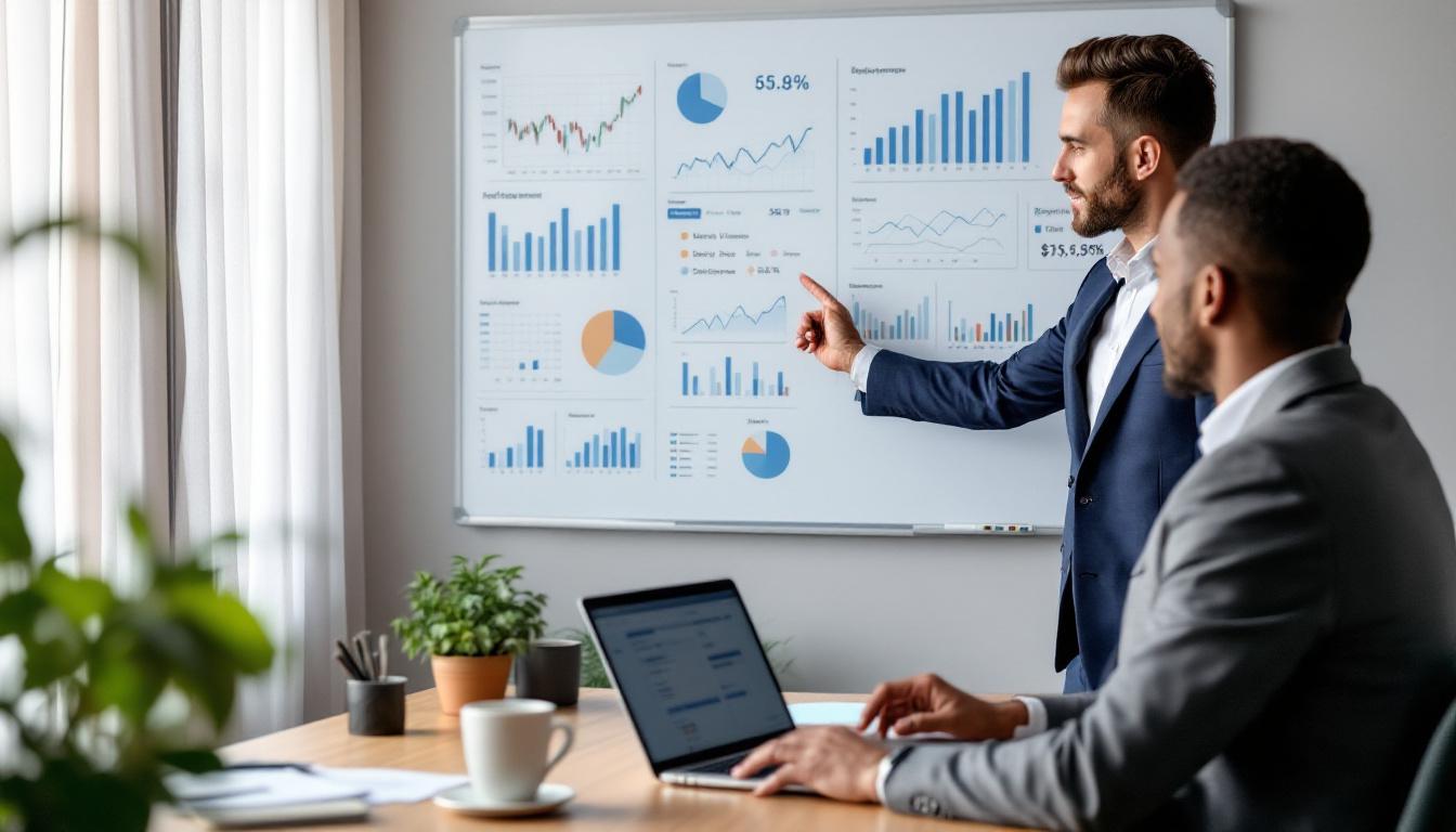 découvrez comment le plan épargne retraite vous permet de bénéficier d'avantages fiscaux intéressants pour optimiser votre investissement et préparer sereinement votre avenir.