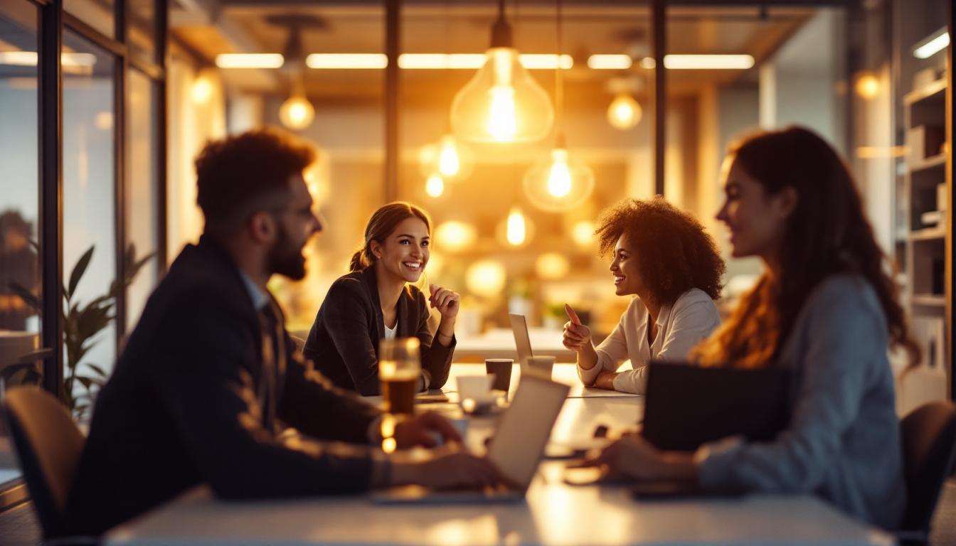 découvrez notre guide complet sur le factoring, spécialement conçu pour les indépendants. apprenez comment améliorer votre trésorerie et gérer vos factures efficacement grâce au factoring.