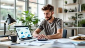 découvrez tout ce que les indépendants doivent savoir sur le factoring : avantages, fonctionnement et conseils pratiques pour optimiser leur trésorerie.