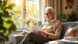 découvrez les avantages méconnus de la fiscalité du plan d'épargne retraite (per) lors de la sortie en rente, et optimisez votre retraite en toute sérénité.