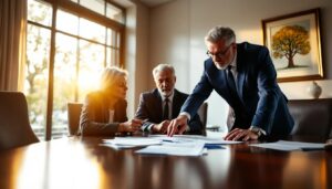 découvrez les principaux enjeux fiscaux de l'assurance vie en succession et les informations essentielles à connaître pour optimiser la transmission de votre patrimoine.