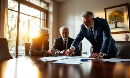 Les enjeux de la fiscalité de l’assurance vie en succession : ce que vous devez savoir