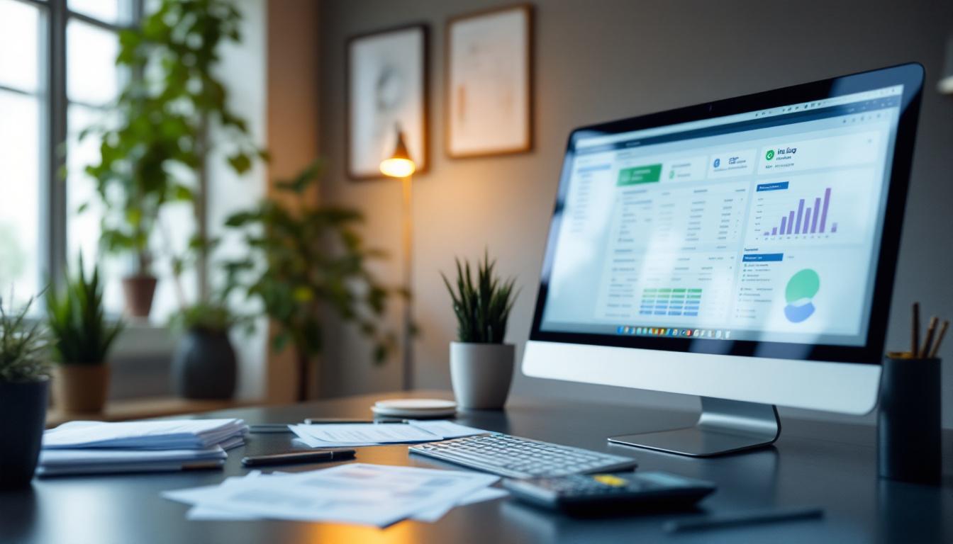 découvrez les outils incontournables pour optimiser votre suivi de facturation et améliorer la gestion financière de votre entreprise.