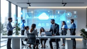 découvrez les tendances 2026 des logiciels de facturation en ligne gratuits, les fonctionnalités innovantes et comment choisir l'outil idéal pour gérer efficacement votre facturation.