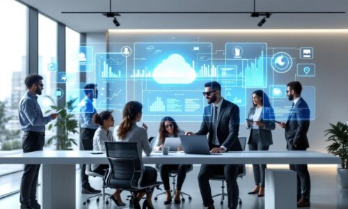 Les tendances 2026 en matière de logiciel de facturation en ligne gratuit