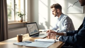 découvrez comment l'optimisation fiscale de votre plan épargne retraite peut renforcer votre stratégie de finance personnelle et préparer sereinement votre avenir.