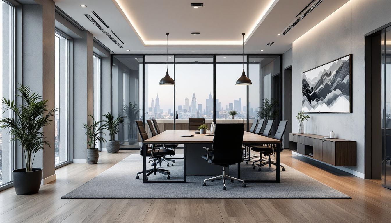 découvrez pourquoi ouvrir un per est une stratégie gagnante pour les indépendants souhaitant sécuriser leur retraite et optimiser leur épargne.