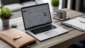 découvrez les avantages d'un compte professionnel en ligne pour votre sarl : simplicité, gain de temps, gestion optimisée et économies garanties.