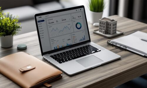 Pourquoi choisir un compte pro en ligne pour une SARL (Société à Responsabilité Limitée) ?