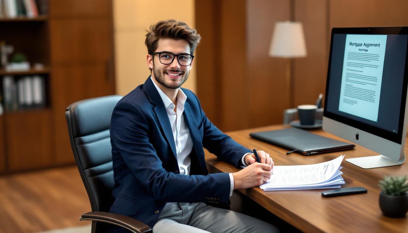 découvrez les meilleures solutions de prêt immobilier pour primo-accédants et facilitez l'achat de votre premier logement avec des conseils adaptés et des offres personnalisées.