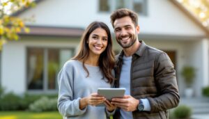 découvrez les meilleures solutions de prêt immobilier pour primo-accédants et facilitez votre premier achat immobilier avec des conseils adaptés et des offres avantageuses.