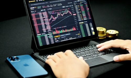 La cryptomonnaie : définition simple du layer 0 et ses applications pratiques