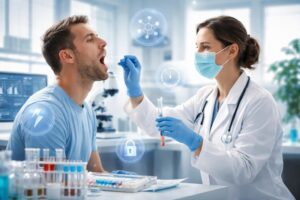 découvrez 5 faits surprenants sur le prélèvement m3d que vous ignorez sûrement et comprenez mieux ce processus essentiel.