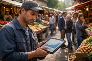 découvrez une analyse approfondie des changements du smic en 2006 et leurs impacts économiques et sociaux sur les salariés et l'économie française.