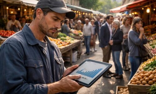 Analyse des changements du SMIC en 2006 : conséquences économiques et sociales