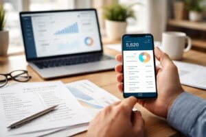 découvrez notre avis complet sur wizbii money : ses avantages, ses inconvénients et tout ce qu'il faut savoir avant de l'utiliser.