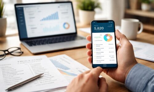 Avis sur Wizbii money : Avantages et inconvénients à considérer