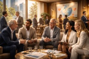 découvrez le classement de la fortune mondiale et analysez les tendances philanthropiques des milliardaires, mettant en lumière leur impact et leurs engagements caritatifs.