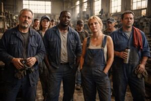 découvrez l'évolution du smic en 2000 et son impact sur les conditions de vie des travailleurs français, entre salaire minimum et pouvoir d'achat.