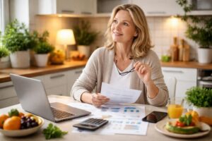 découvrez comment le montant de l'allocation aux adultes handicapés (aah) entre 50 et 79 ans peut être optimisé pour mieux soutenir votre vie quotidienne et vos besoins.