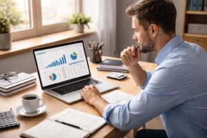 découvrez tout ce que les salariés doivent savoir sur le montant de la prime macron en 2026 grâce à notre guide complet et facile à comprendre.