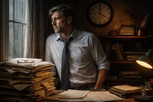 découvrez les vérités et idées reçues sur le crédit non remboursé depuis 5 ans, et comprenez les implications pour votre situation financière.