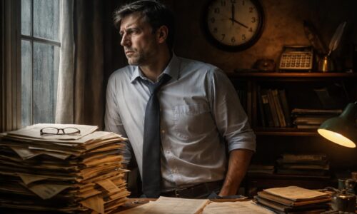 Crédit non payé depuis 5 ans : mythes et réalités