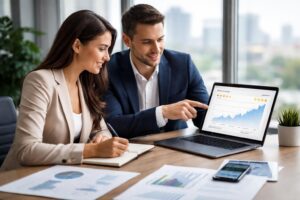 découvrez les avis authentiques des clients sur the funded trader et ses services pour faire le meilleur choix.