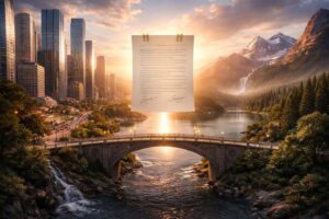 découvrez l'univers fascinant des two way contracts, où deux mondes se rencontrent pour offrir des opportunités uniques dans le sport professionnel. plongez dans ce contrat innovant dès maintenant !