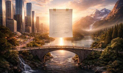 Deux mondes, un contrat : plongez dans l&rsquo;univers des Two Way contracts