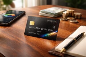 découvrez les meilleures astuces pour maximiser les avantages de votre carte emrys et profitez pleinement de ses nombreux bénéfices.