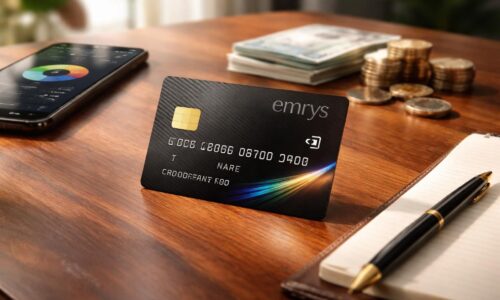 Emrys la carte : astuces pour maximiser vos avantages