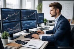 découvrez l'avis d'experts sur fidelcrest, une plateforme de trading réputée, ses fonctionnalités, avantages et performances pour vous aider à faire un choix éclairé.