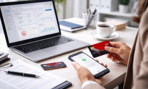 Guide pratique pour l&rsquo;activation de la carte pro Société Générale : ce qu&rsquo;il faut savoir