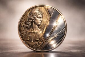 découvrez la pièce commémorative célébrant les 230 ans de la république, un symbole unique mêlant histoire et modernité pour honorer ce patrimoine exceptionnel.